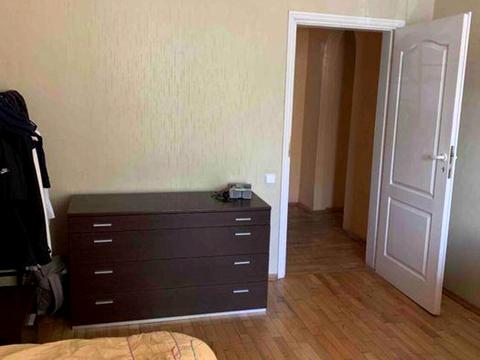 квартира по адресу Ларисы Руденко ул., 7