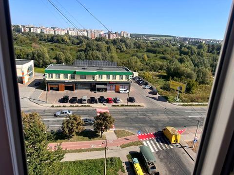 квартира по адресу Прибузька ул., 36
