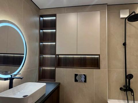 квартира за адресою Сімейна вул., 6