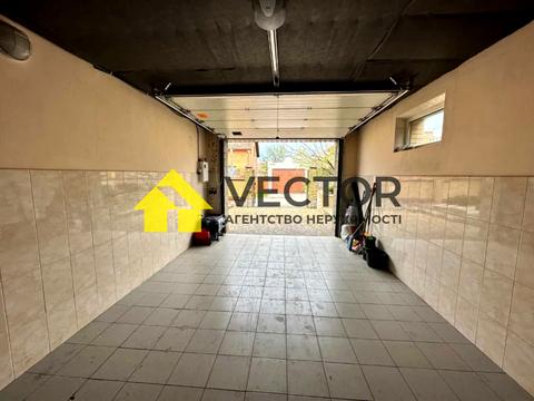 будинок за адресою Кишинівська вул., 32