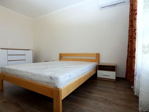 квартира за адресою Берестейський просп. (Перемоги), 65-В