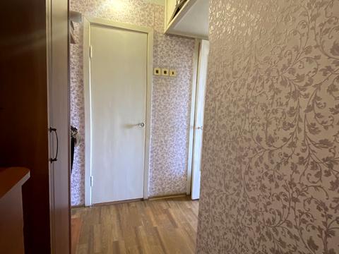 квартира за адресою Світла вул. (Будьонного), 18