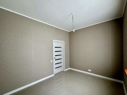 дом по адресу Південна, 18-а