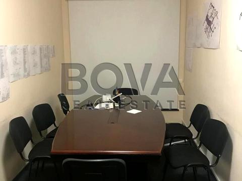 комерційна за адресою Лук'янівська вул., 1