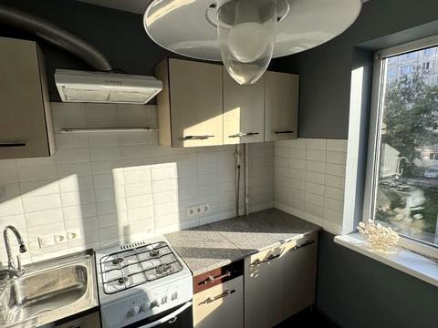 квартира по адресу Свободы просп., 44