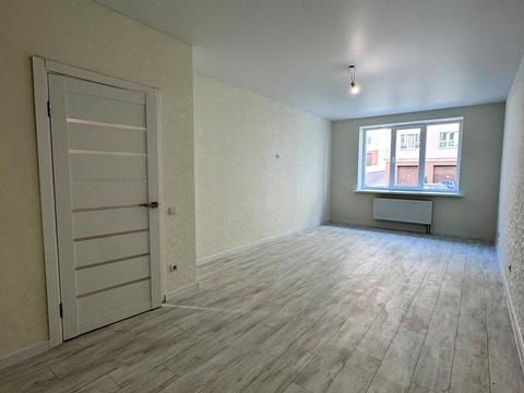 квартира по адресу Лісогринівецька ул., 34-Б