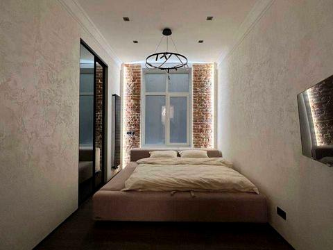 квартира за адресою Ринок пл., 5