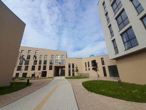 квартира по адресу Богдана Хмельницкого ул., 116
