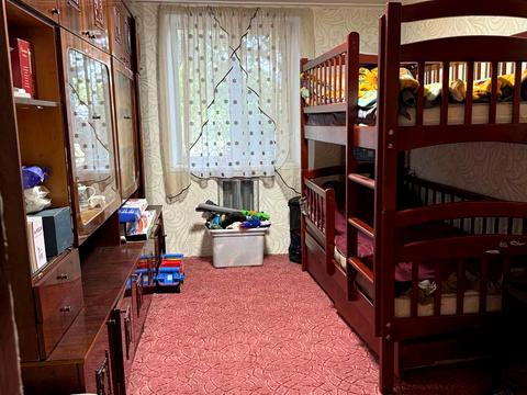 дом по адресу яворницкого, 76