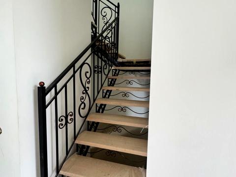 дом по адресу Урочище Росіч