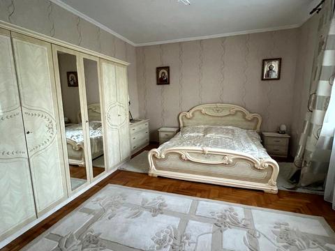 будинок за адресою Підлипники