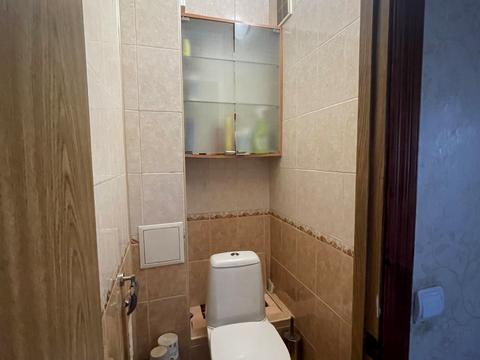 квартира за адресою Зої Гайдай вул., 9/8