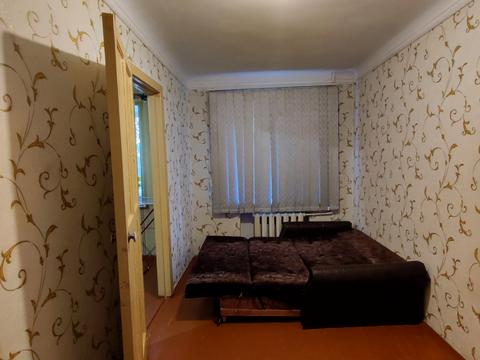 квартира по адресу Дудыкина ул., 19