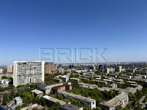 квартира за адресою Іоанна Павла II вул. (Патріса Лумумби), 12