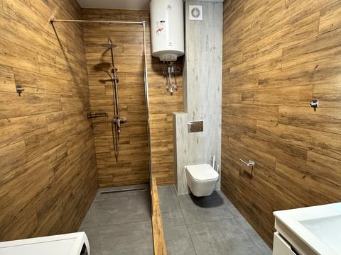 квартира за адресою Фонтанська дорога вул., 25