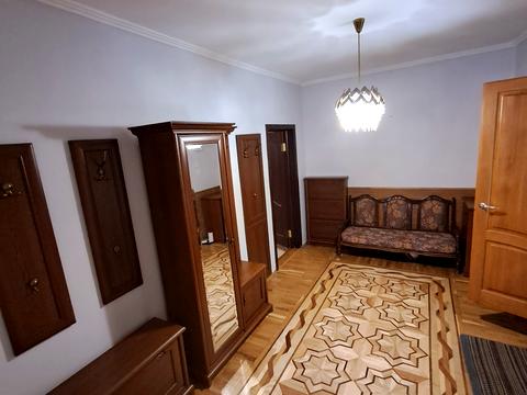 будинок за адресою Моринецька вул., 2