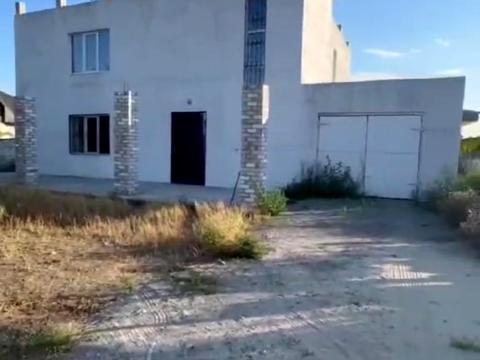 будинок за адресою Кролевецька вул. (Онезька), 331