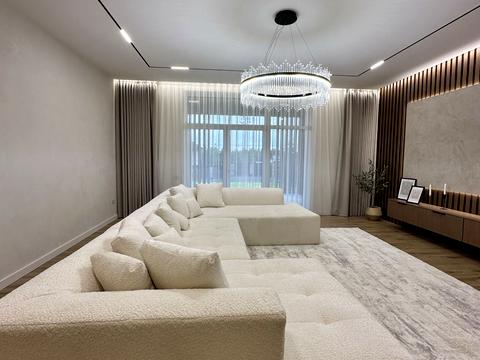 будинок за адресою Віта Поштова