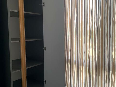 квартира по адресу Практичная ул., 2