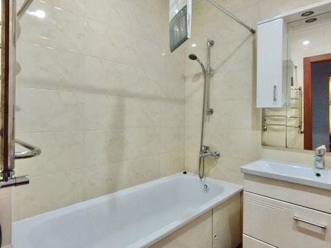 квартира за адресою Здолбунівська вул., 13