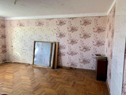 будинок за адресою Шевченка
