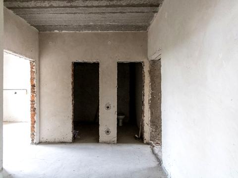 квартира по адресу Місячна, 2а