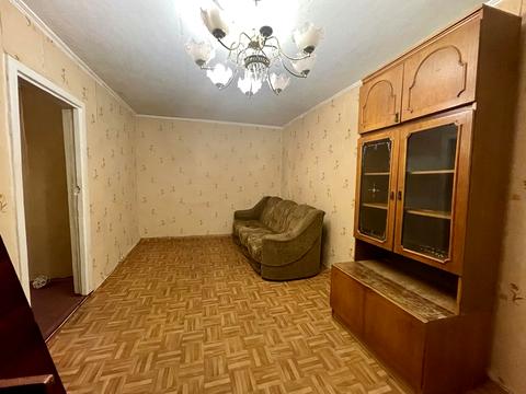 квартира по адресу Колодязна, 10