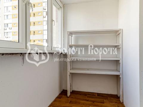 квартира за адресою Науки просп., 55-А
