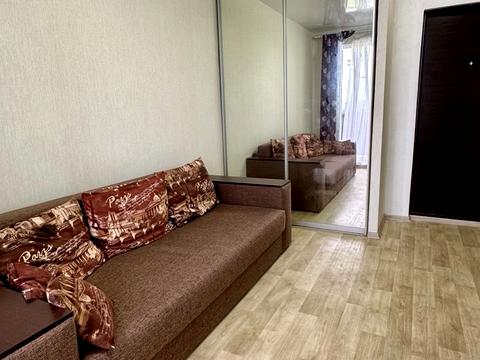 квартира за адресою Дідро вул., 30