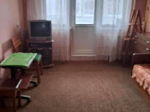 квартира за адресою Байрона просп., 154-А
