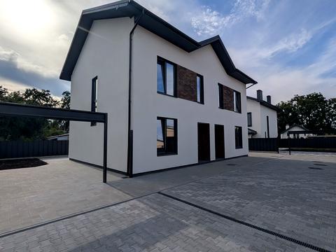 будинок за адресою Щаслива вул., 16