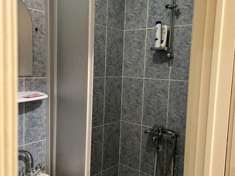 квартира за адресою Успенський пров., 23