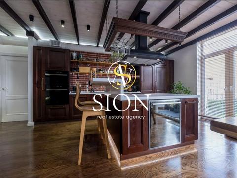квартира за адресою Регенераторна вул., 4