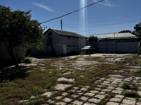 дом по адресу Переяславская ул., 24