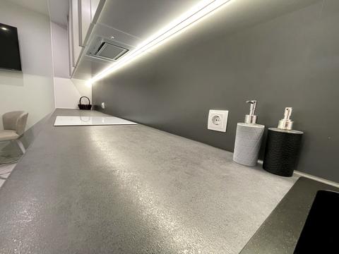 квартира за адресою Карпенка вул., 48