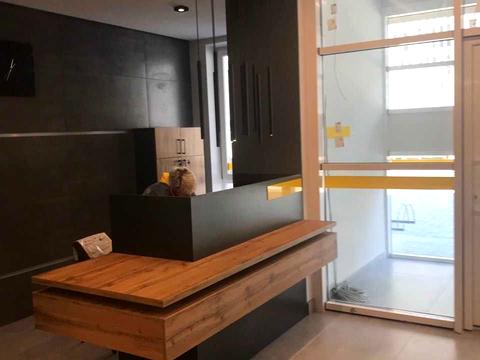квартира за адресою Сухумська вул., 22