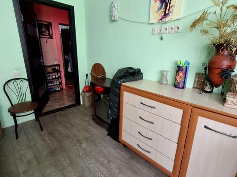 квартира за адресою Одеса, Владислава Бувалкіна вул. (Бочарова Генерала), 44/6