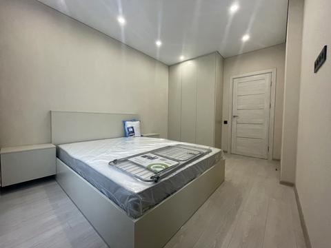 квартира за адресою Київ, Європейського Союзу просп. (Правди), 49