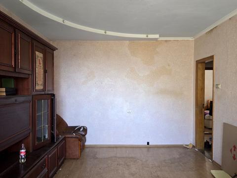квартира за адресою Металургів просп., 84г