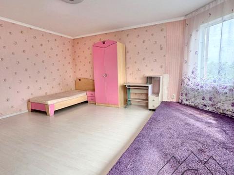 будинок за адресою Котляревського, 5 А
