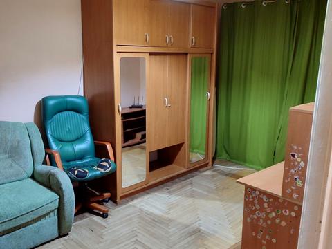 квартира за адресою Дмитра Дорошенка вул. (Чигоріна), 61-А