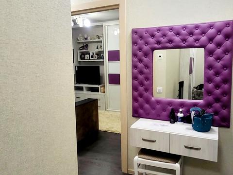 квартира за адресою Новомістенська, 26