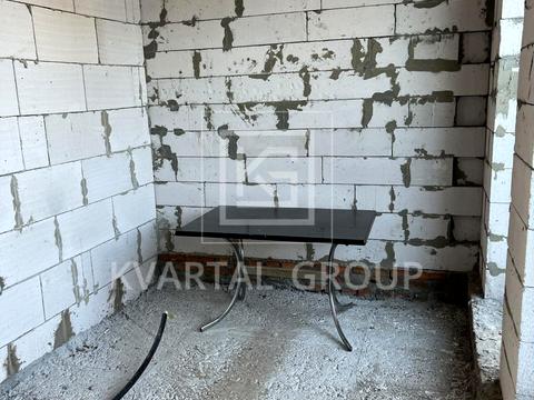 дом по адресу Слобідська, 36