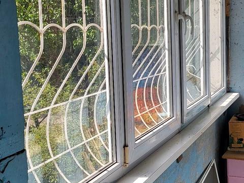 квартира по адресу Правды просп. (Правды), 8-А