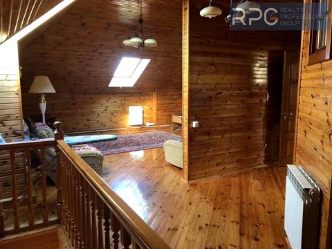 дом по адресу с. Осещина, Набережна