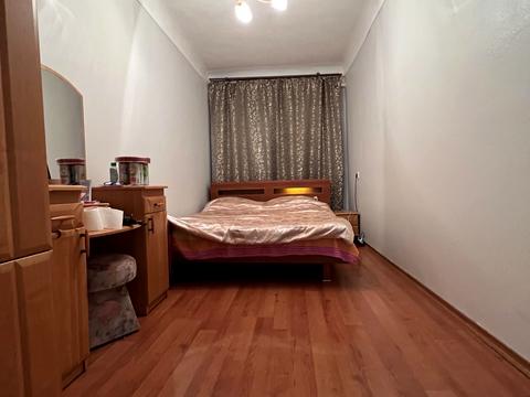 квартира за адресою Професора Підвисоцького вул., 3