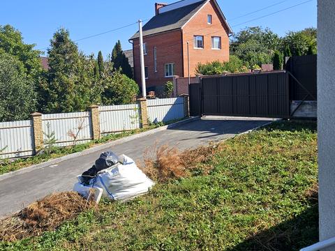 квартира по адресу Братьев Котенков пер. (Кутузова), 40
