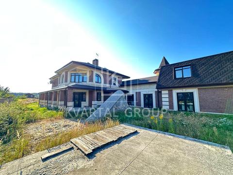 будинок за адресою Леніна, 105