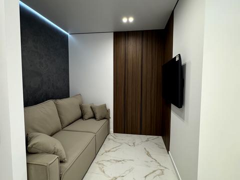 квартира за адресою Юліана Пелеша вул., 10