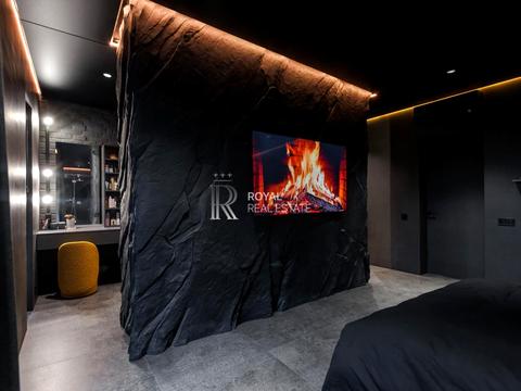 дом по адресу Тепла, 2